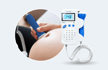 DOPPLER FETAL - WEB HORIZONTAL-04