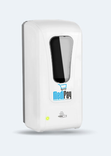 Productos Medifay web-14