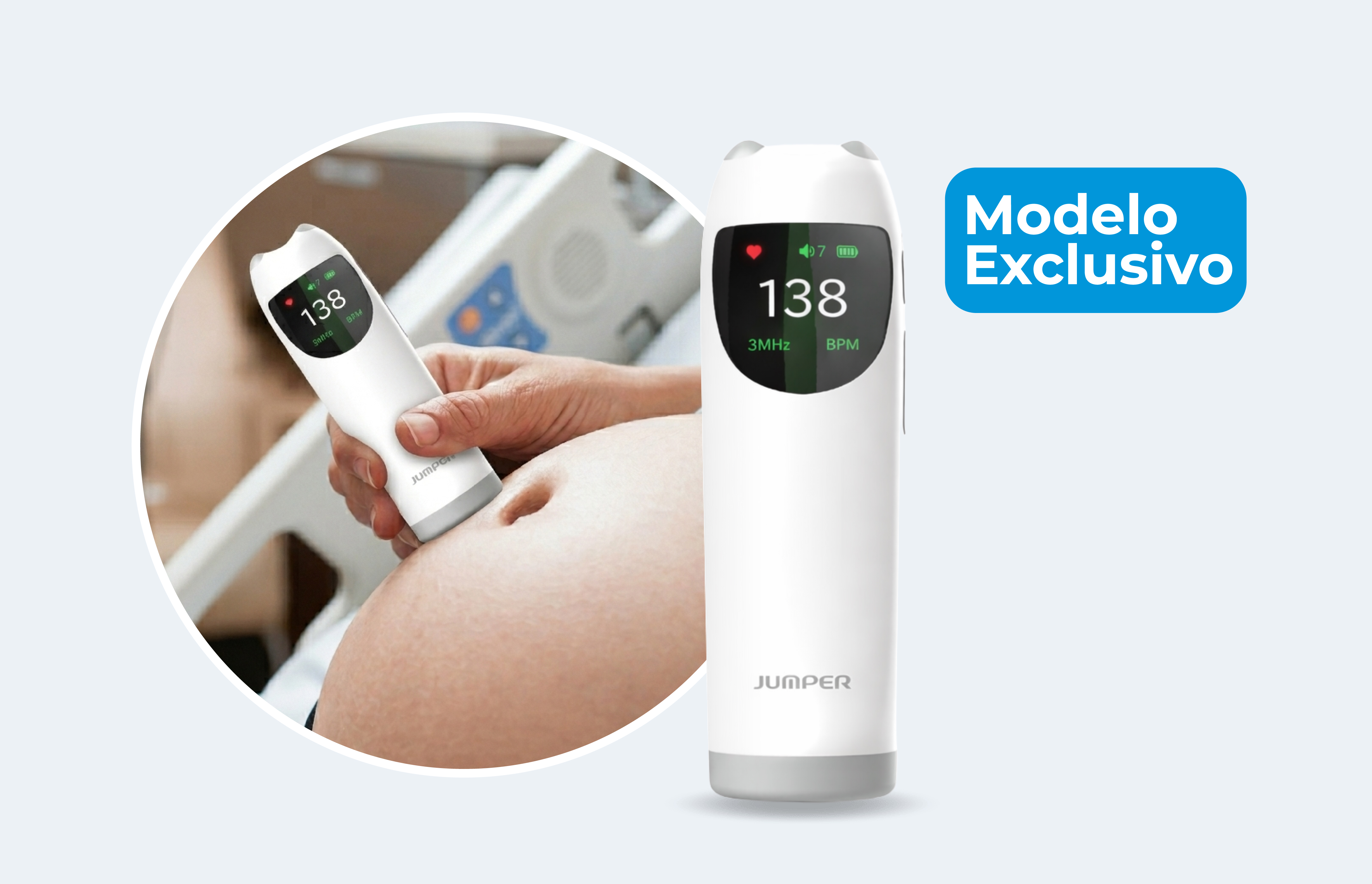 doppler fetal con foto.jpg