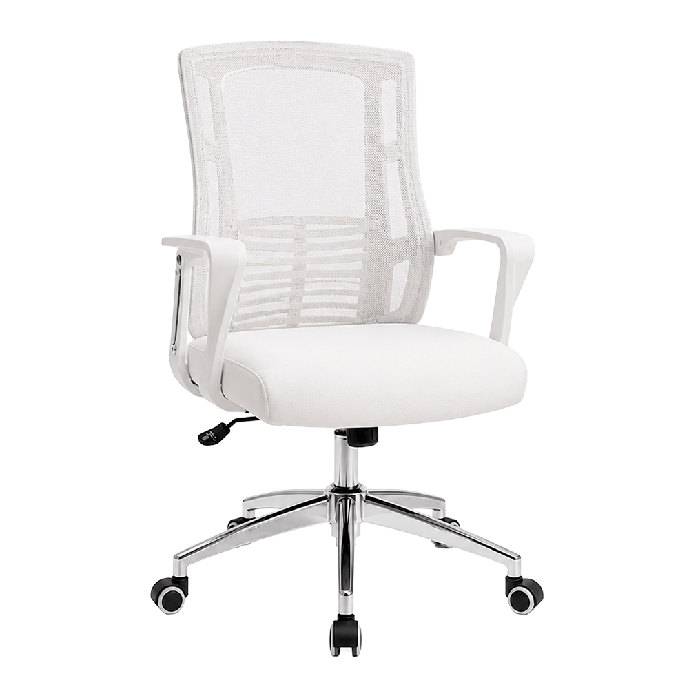 SILLA BLANCA_1